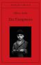 [Oliver Sacks' memoirs 01] • Zio Tungsteno